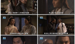 国产精品中文字幕在线观看,中文字幕盛宴，在线观影新体验