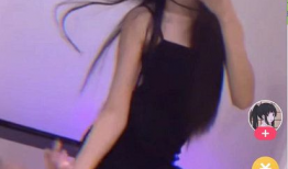 变装视频,揭秘变装视频的魅力与故事