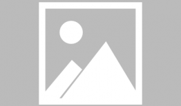 教师吃瓜爆料文案怎么写,那些吃瓜爆料的幕后故事