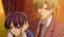 耽美动漫电影,探索动漫电影中的浪漫世界