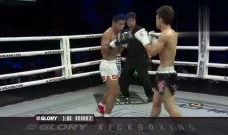 踢裆视频,揭秘网络热传视频背后的真相与争议