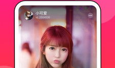 91pron视频,揭秘热门成人内容的背后故事